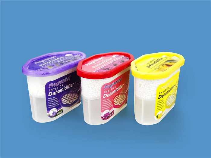 Make In Shenzhen Chunwang Cabinet Dehumidifier Box