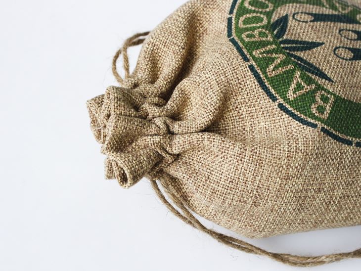 Odor Remove Air Purifying Bag