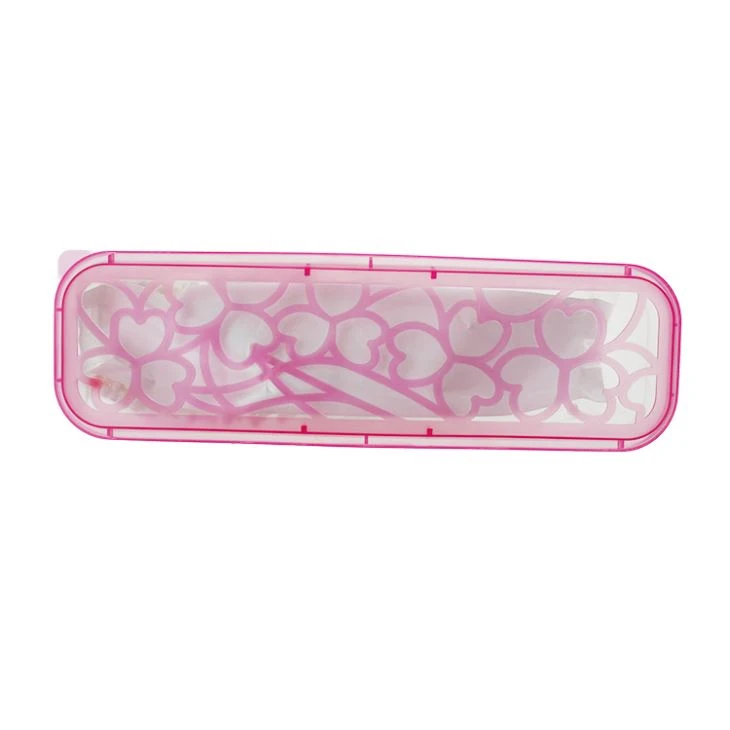 Mitruma absorbētājs Box
