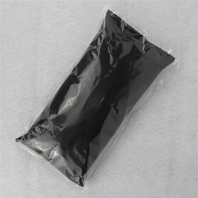 Reusable Super Dry 1kg Dehumidifier Bag For Car