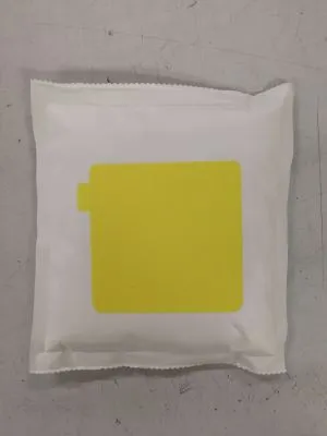 Absorbents Humidity 125g