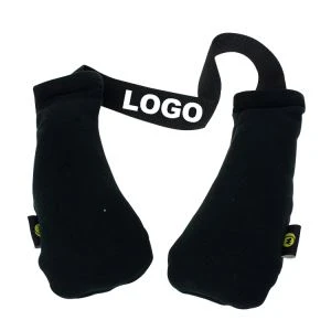 Boxing Glove Deodorizer Bags