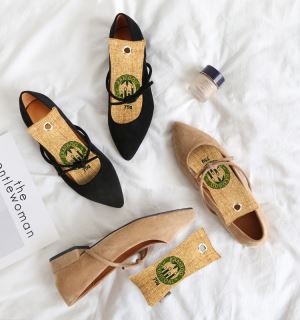 Boxing Glove Deodorizer Shoes Bag