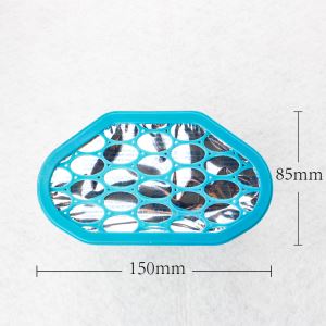 Moisture Absorber Box Dry Air Dehumidifier