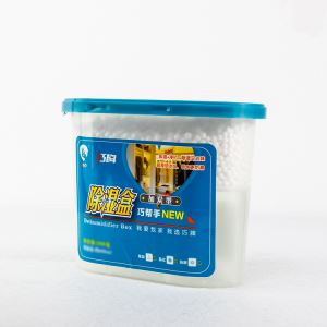 Moisture Remover Box