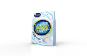 OEM And ODM Damp Killer Bag