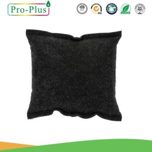 Silica Gel Dehumidifier Bag For Car