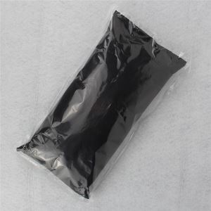 Silica Gel Packets Car Moisture Absorber