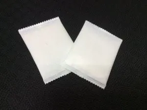 Two Way Humidity Control Packet 8g