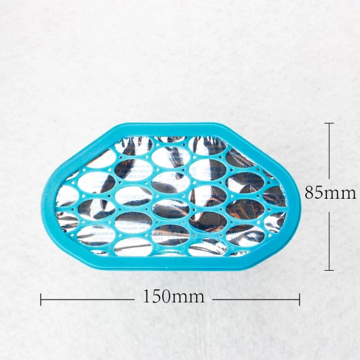 500G (2)