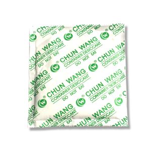 Absorbent Humidity Powder Calcium Chloride Desiccant