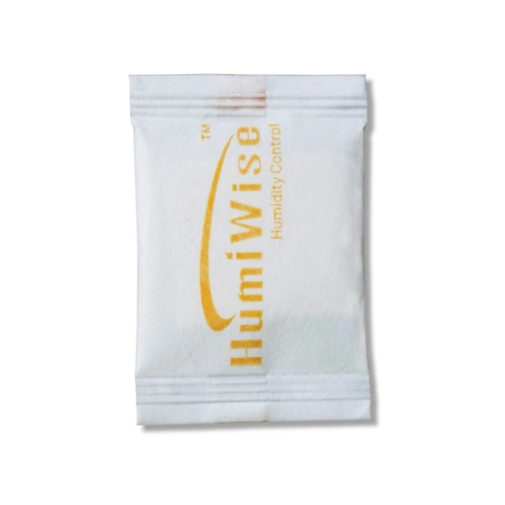 2-Way Humidity Control Pack Maintain Freshness Of Dry Flower And Cigar