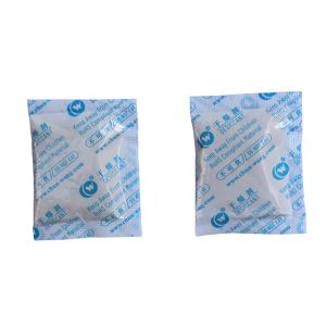 2g Activated Clay Desiccant Food Grade