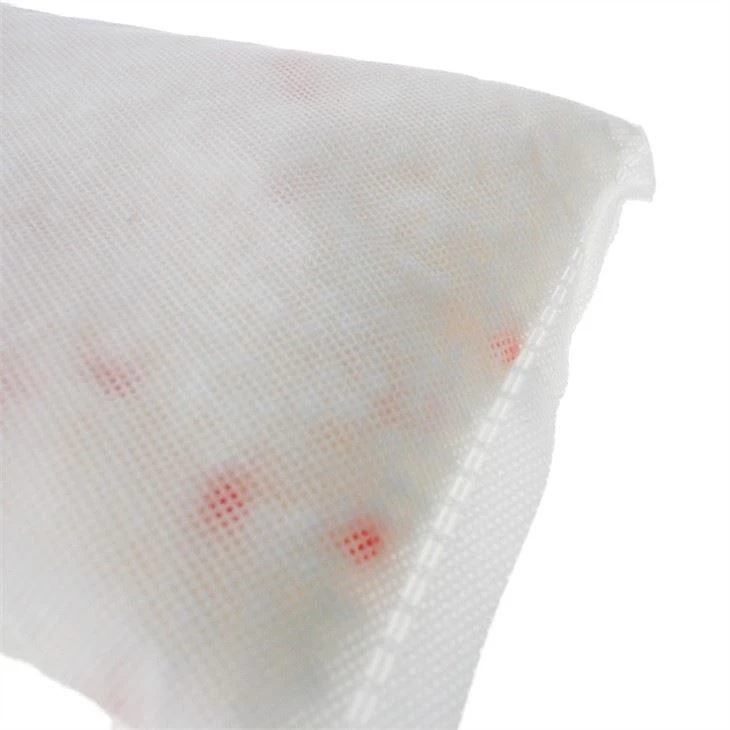 900ml Chemicals Wholesale Refill Moisture Absorber Bag For Box
