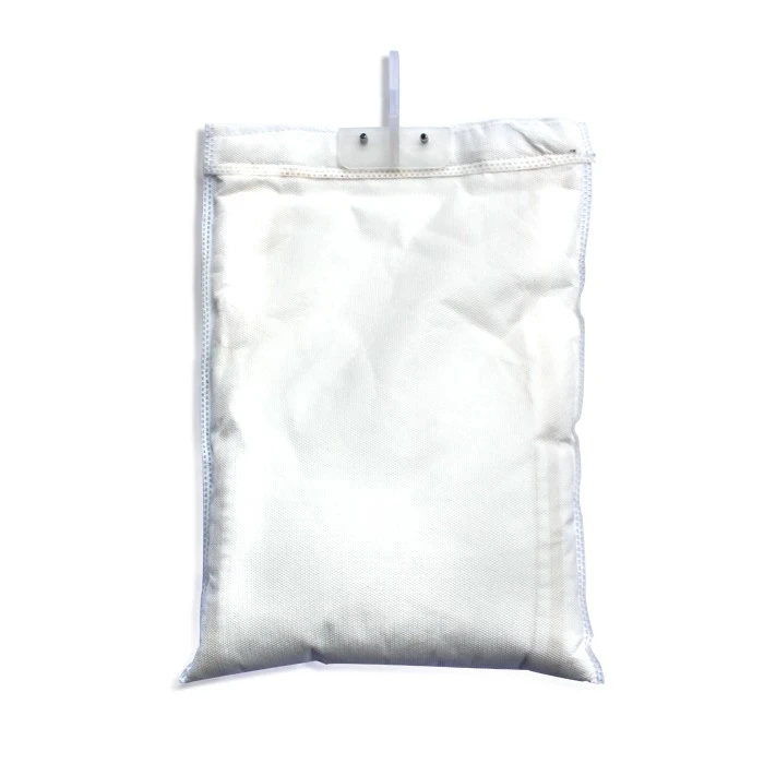Desiccant Cargo Dry Pack 1.5kg