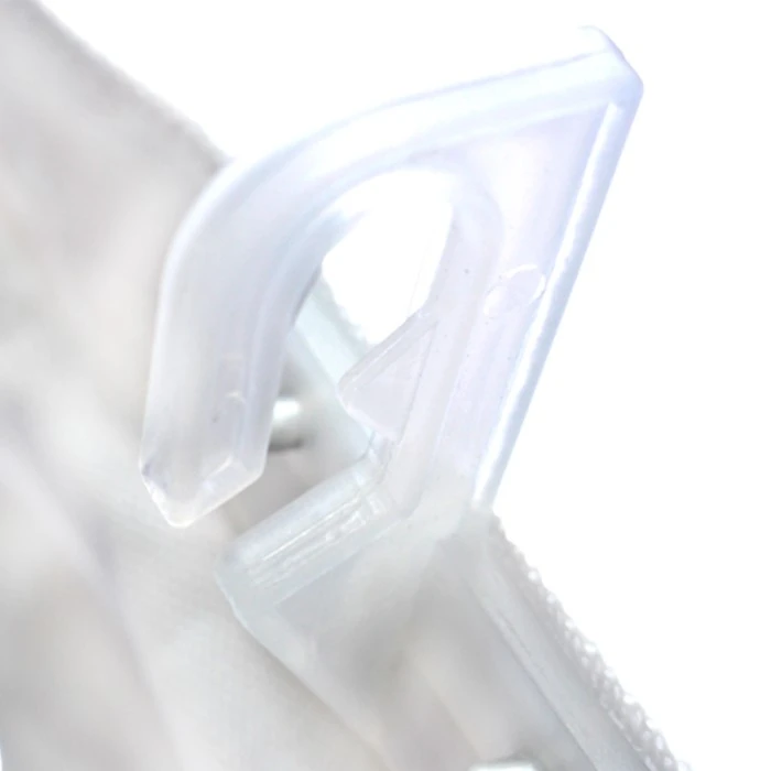 Desiccant Cargo Dry Pack 1.5kg
