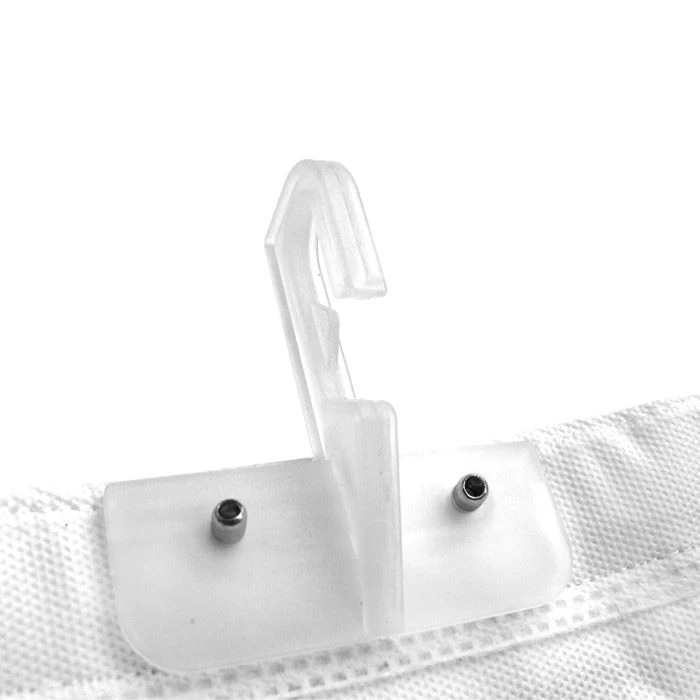 Desiccant Cargo Dry Pack 1.5kg