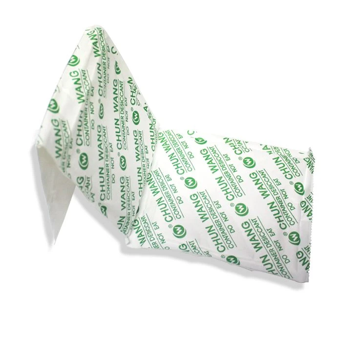 Powder Desiccant For Electronics Products