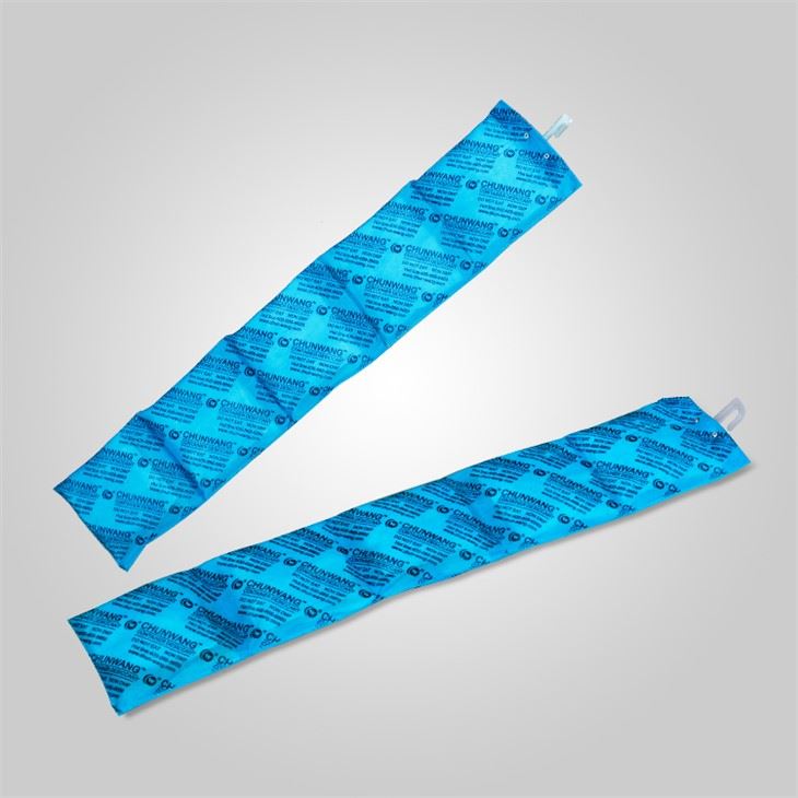 Sea Shipping 1.4KG Container Desiccant Strip
