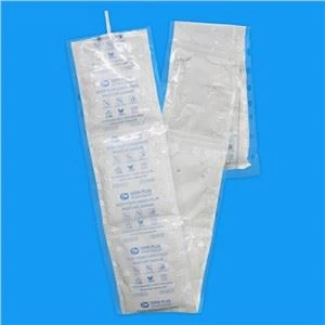 High-Efficient Sorb-Plus Magnesium Chloride Desiccant