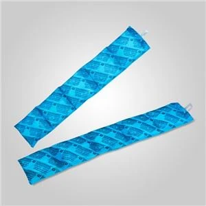 Sea Shipping 1.4KG Container Desiccant Strip