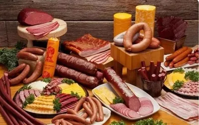 Oxidation and Food Quality: A Comprehensive Guide for Foodies