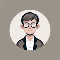 William Zhao